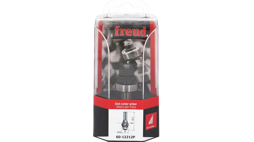 aufnahmedorn-scheibennutfraeser-d8-s12-kl22-freud-fr-60-12212p-03