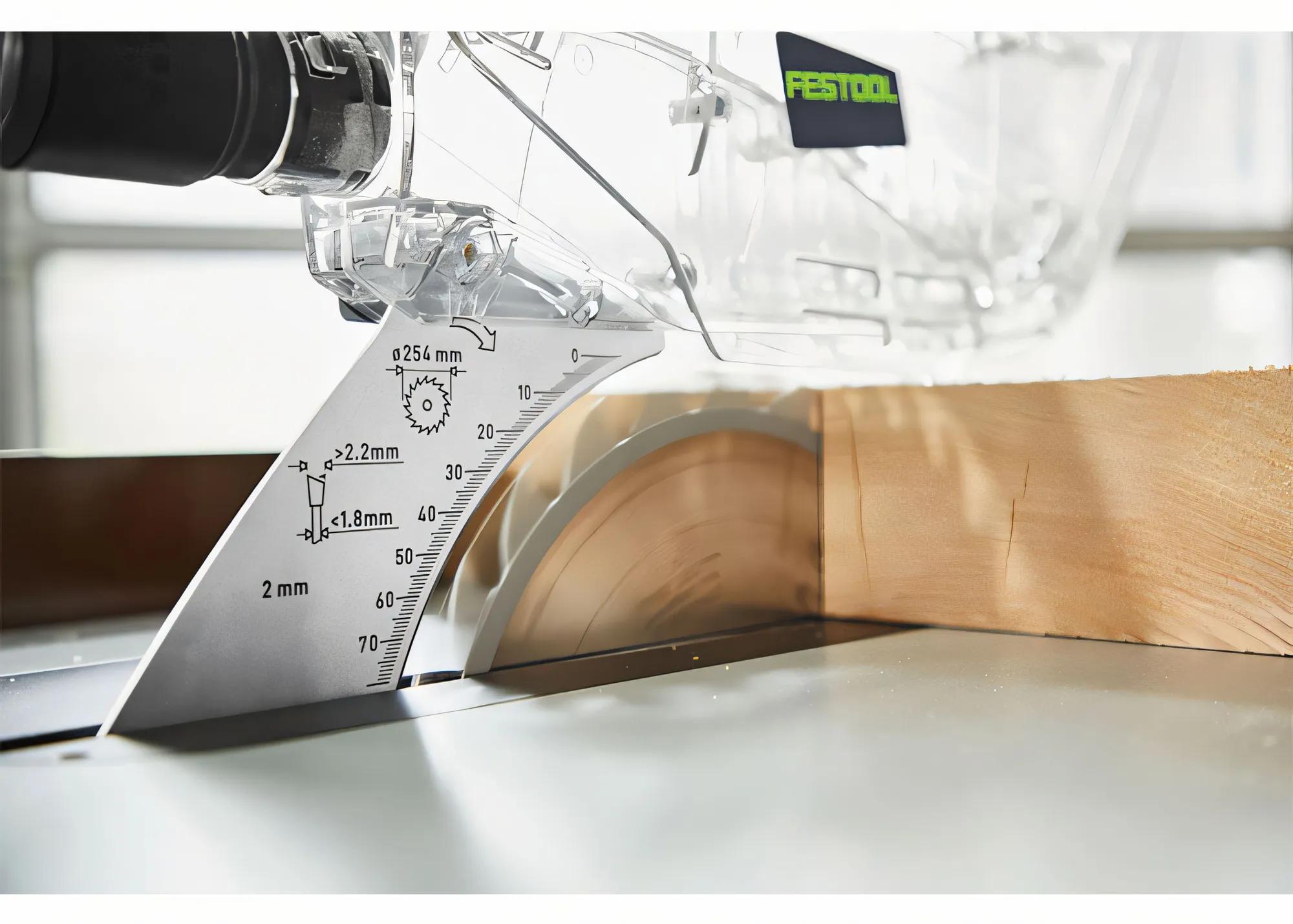 tischkreissaege-festool-f-575781-15