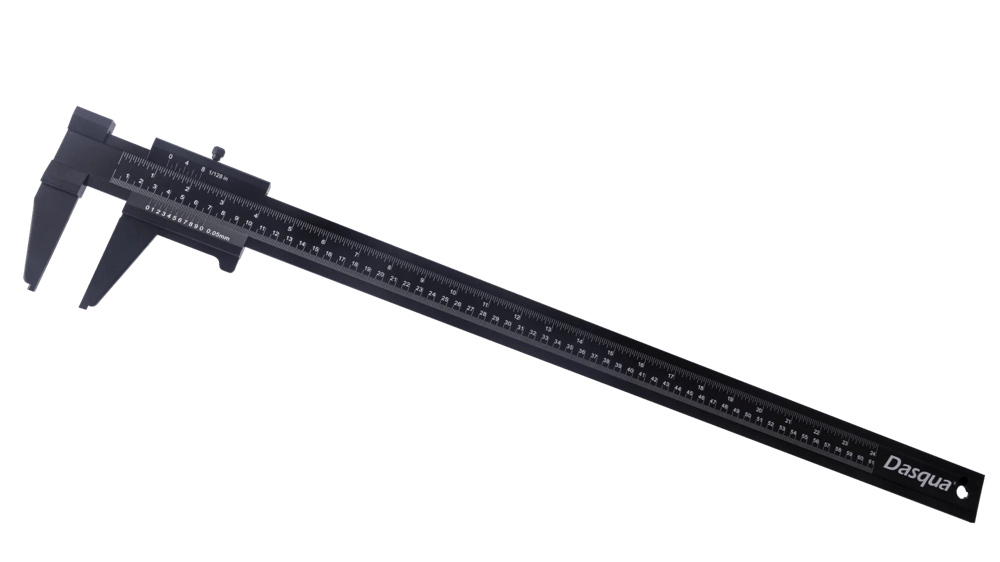 messschieber-dasqua-dq-1804-1215-02