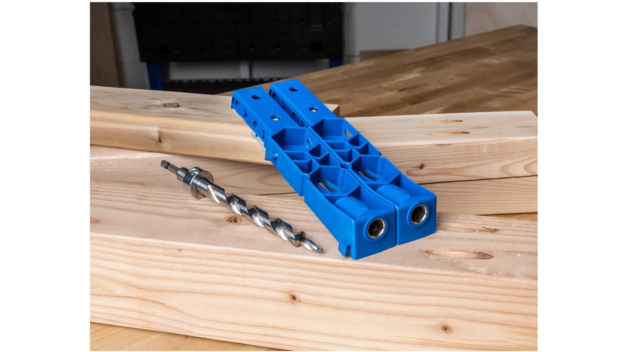 pocket-hole-jig-xl-kreg-kr-kphj920-08