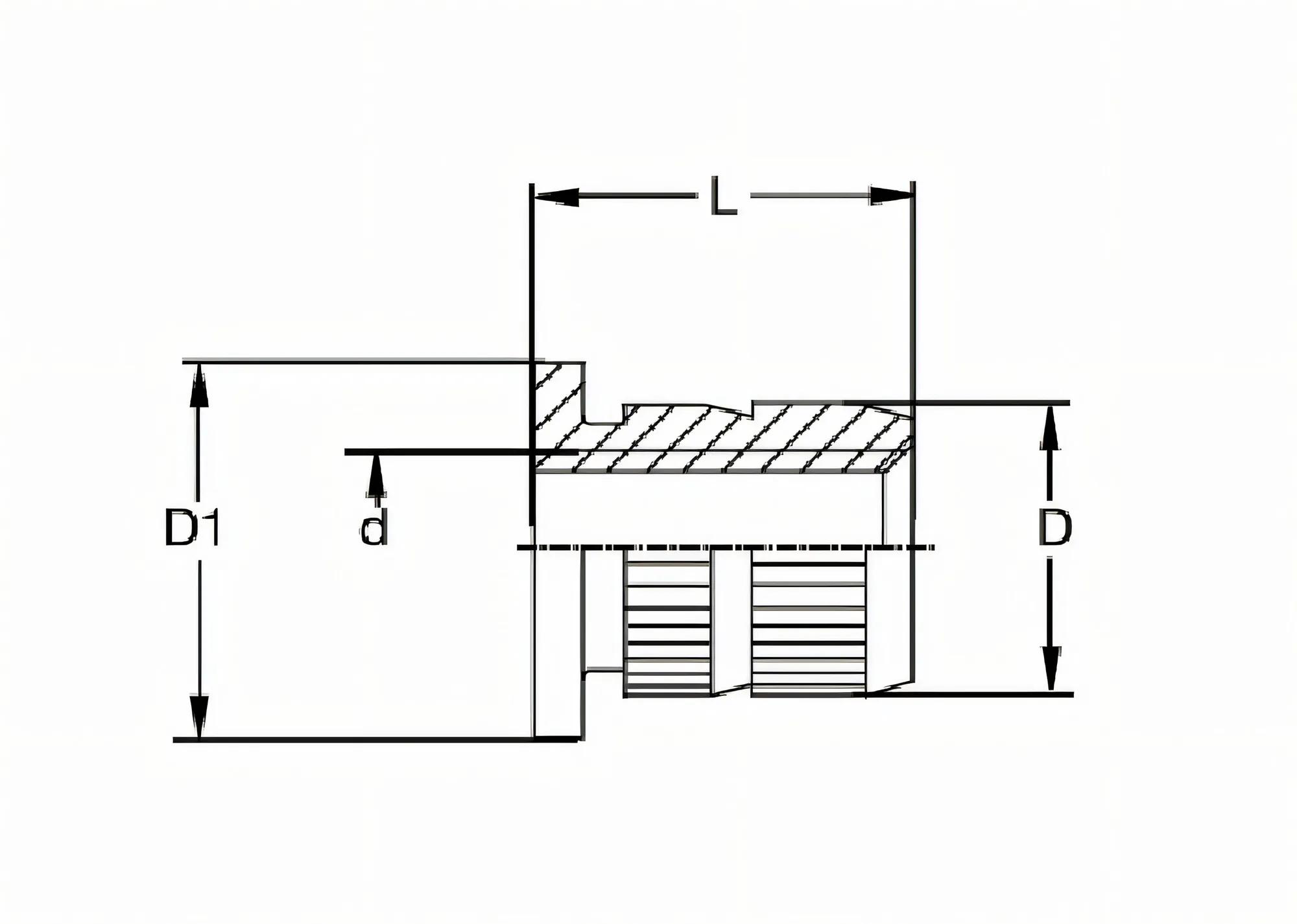 rampa-muffe-rampa-ra-ts-308x10-02