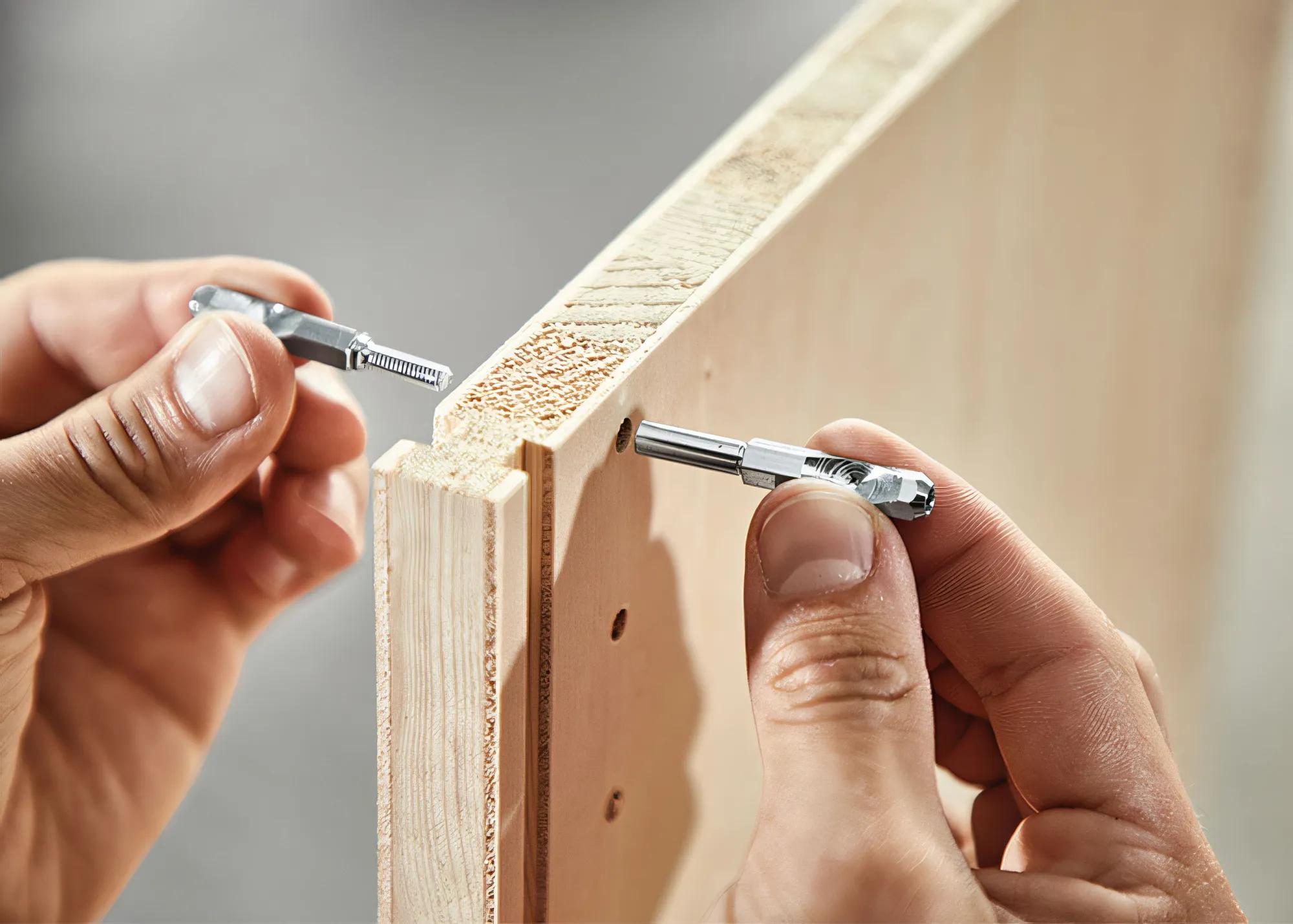 mittelseitenverbinder-festool-f-203169-02