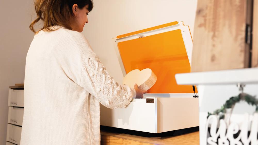 hightextension-mrbeam-mb-920-00067-06