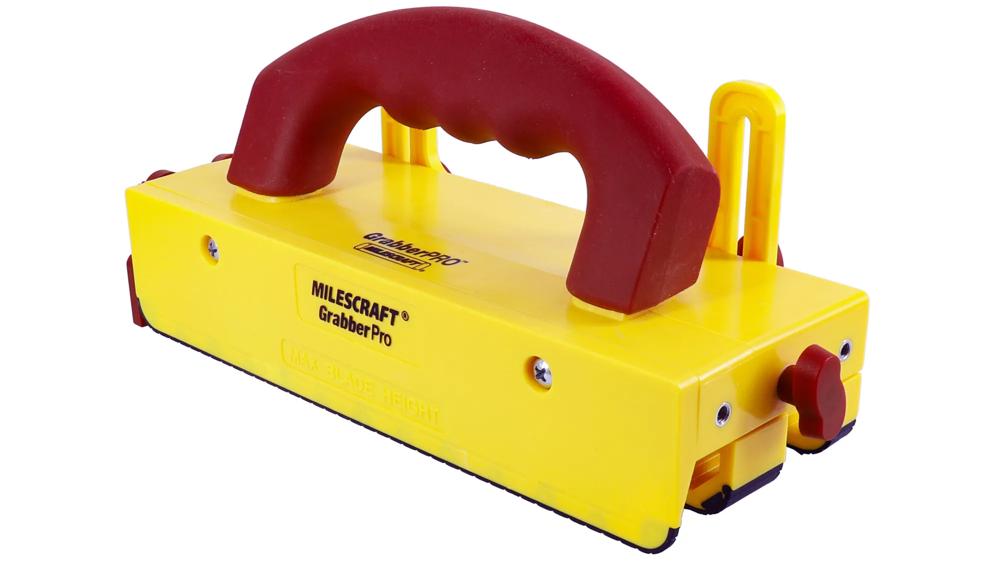 werkstueckschieber-tischkreissaege-milescraft-m-3406-06