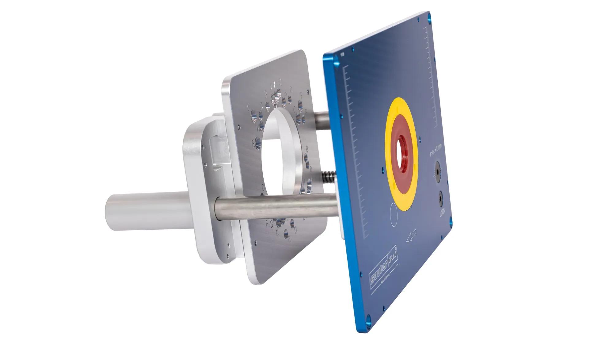 oberfraesenlift-sauter-sa-ofl1.0-03