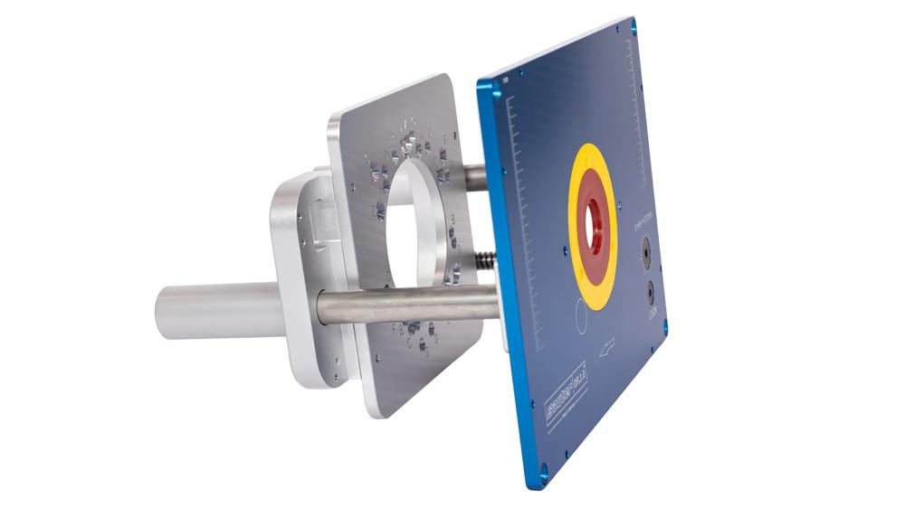 oberfraesenlift-sauter-sa-ofl1.0-03