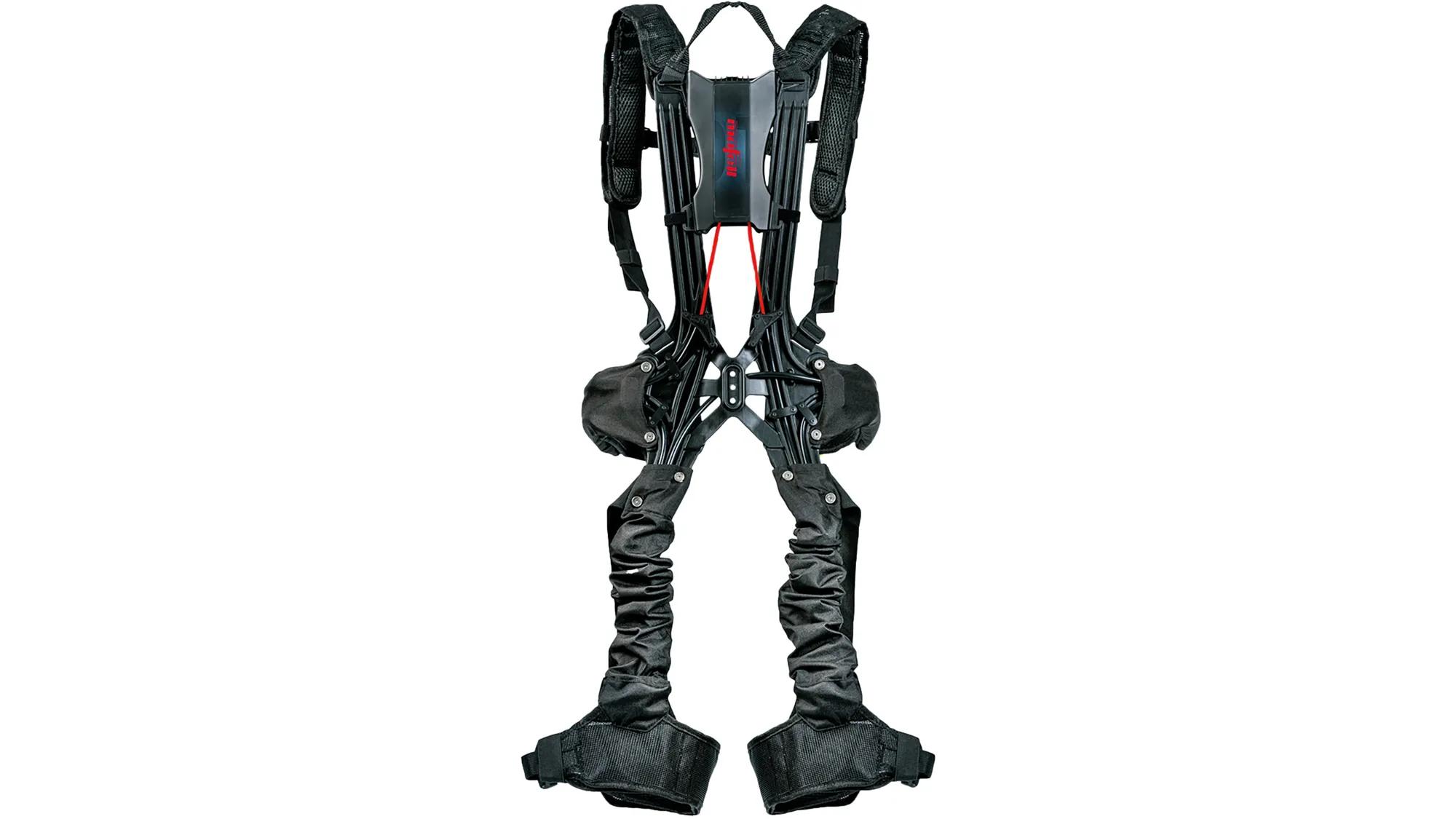 exoskellett-exo-stabilisator-mafell-maf-095262-01