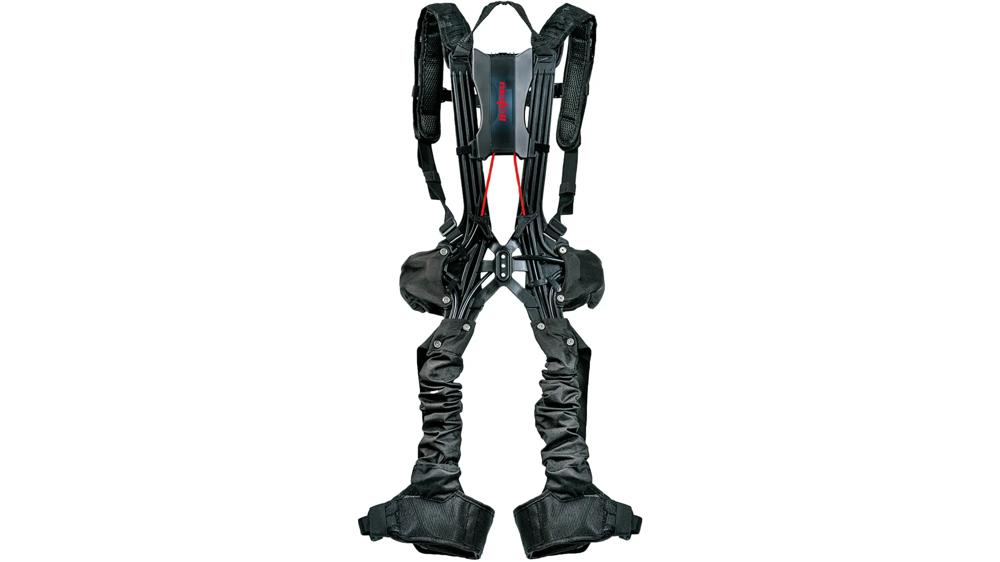 exoskellett-exo-stabilisator-mafell-maf-095262-01