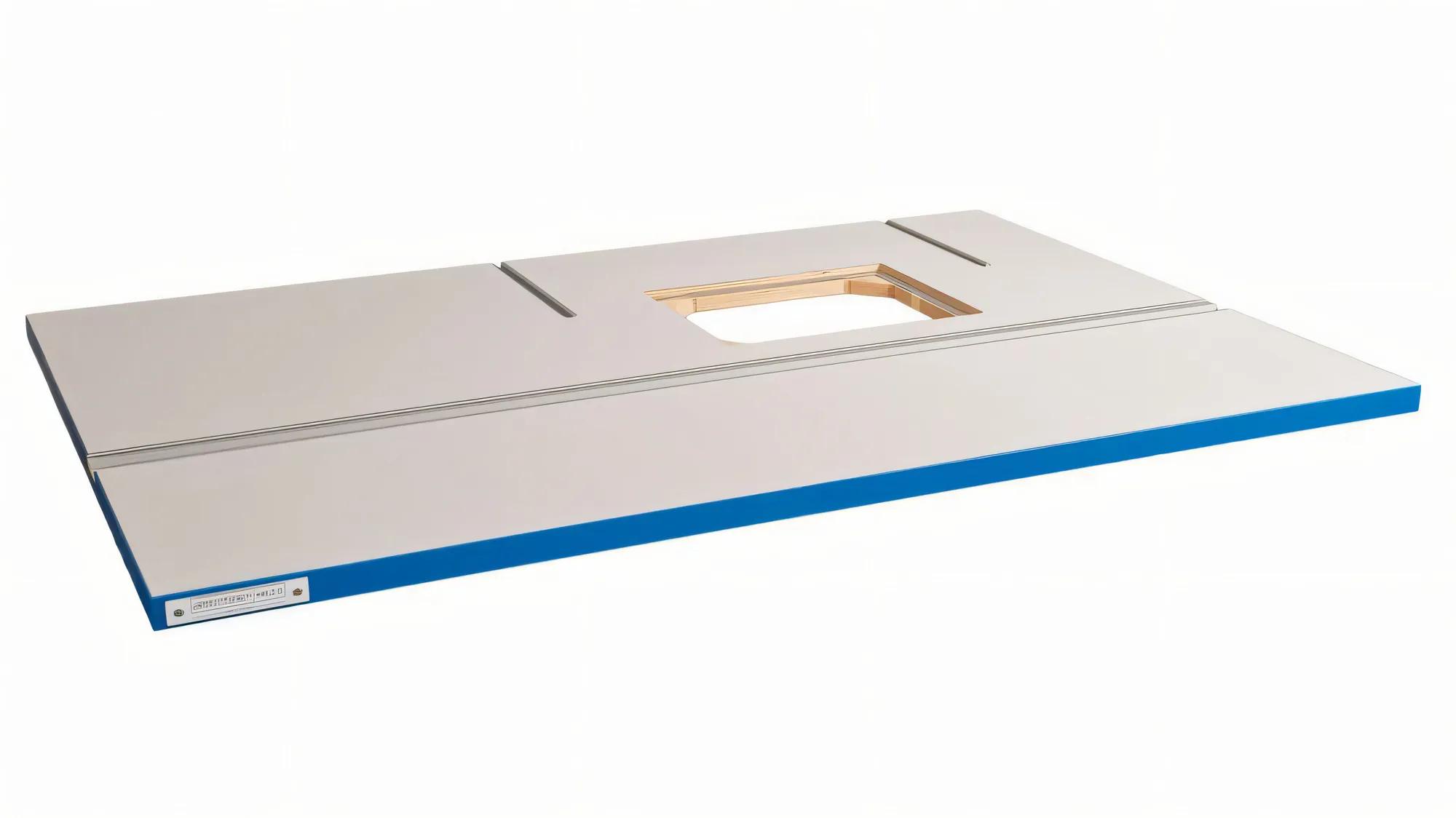 fraestischplatte-hpl-multiplex-1200x800mm-sauter-sa-hpl2.0-04