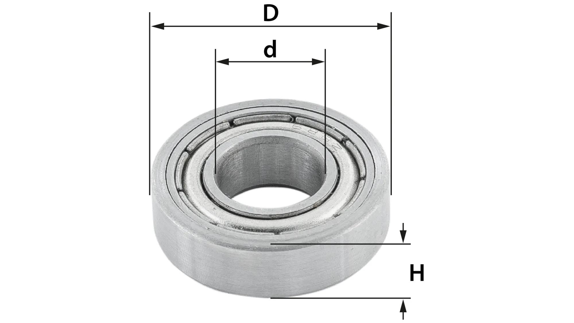 kugellager-ent-e-00114-03