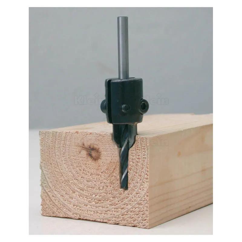 variabler-aufstecksenker-klein-kle-a199-030-r-03