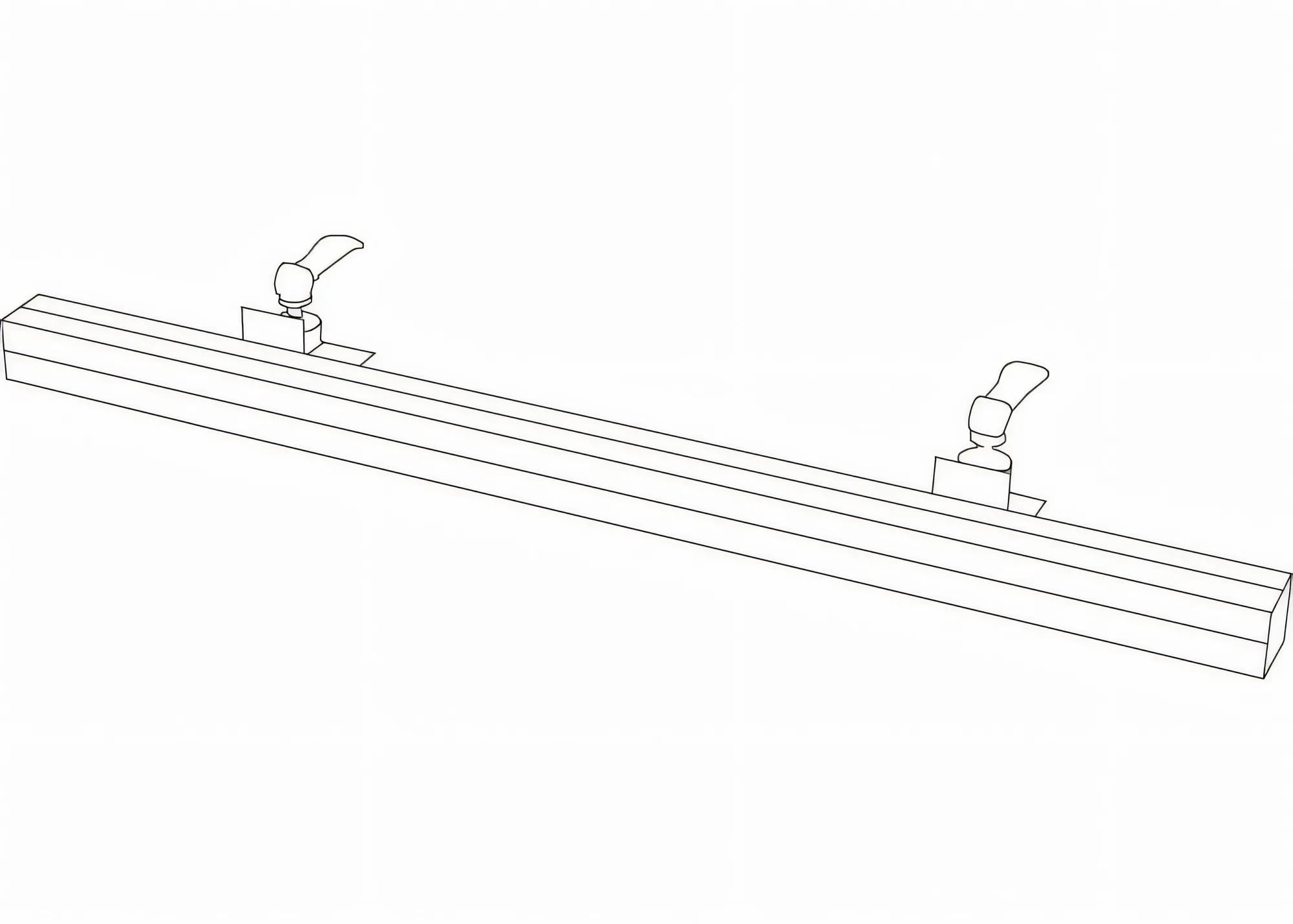 anschlagschiene-ruwi-ru-27035-04