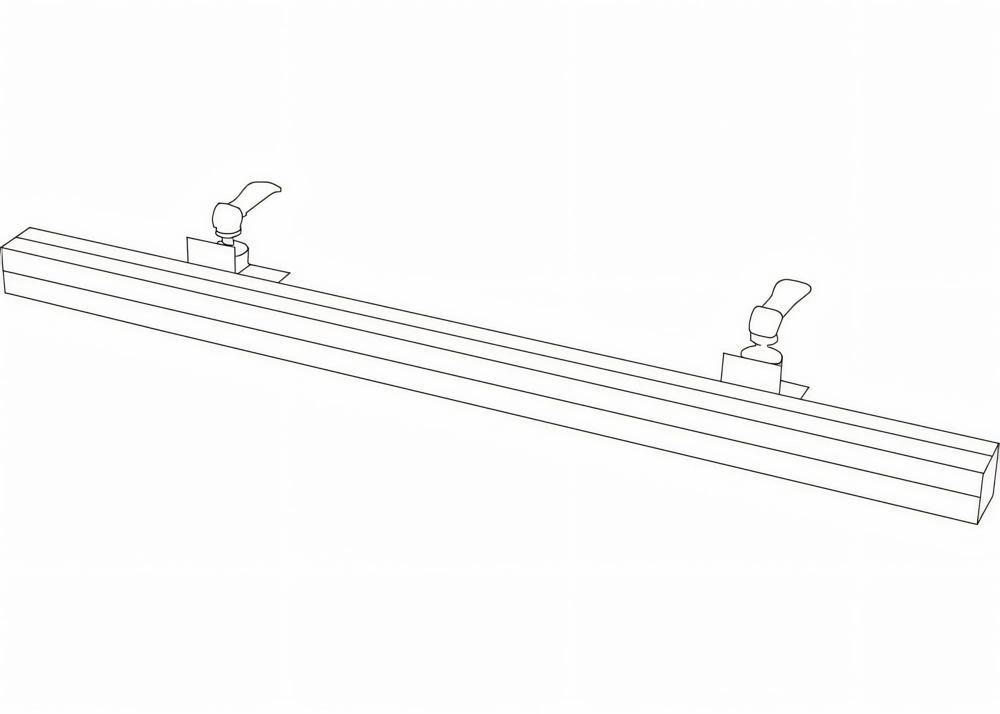anschlagschiene-ruwi-ru-27035-04