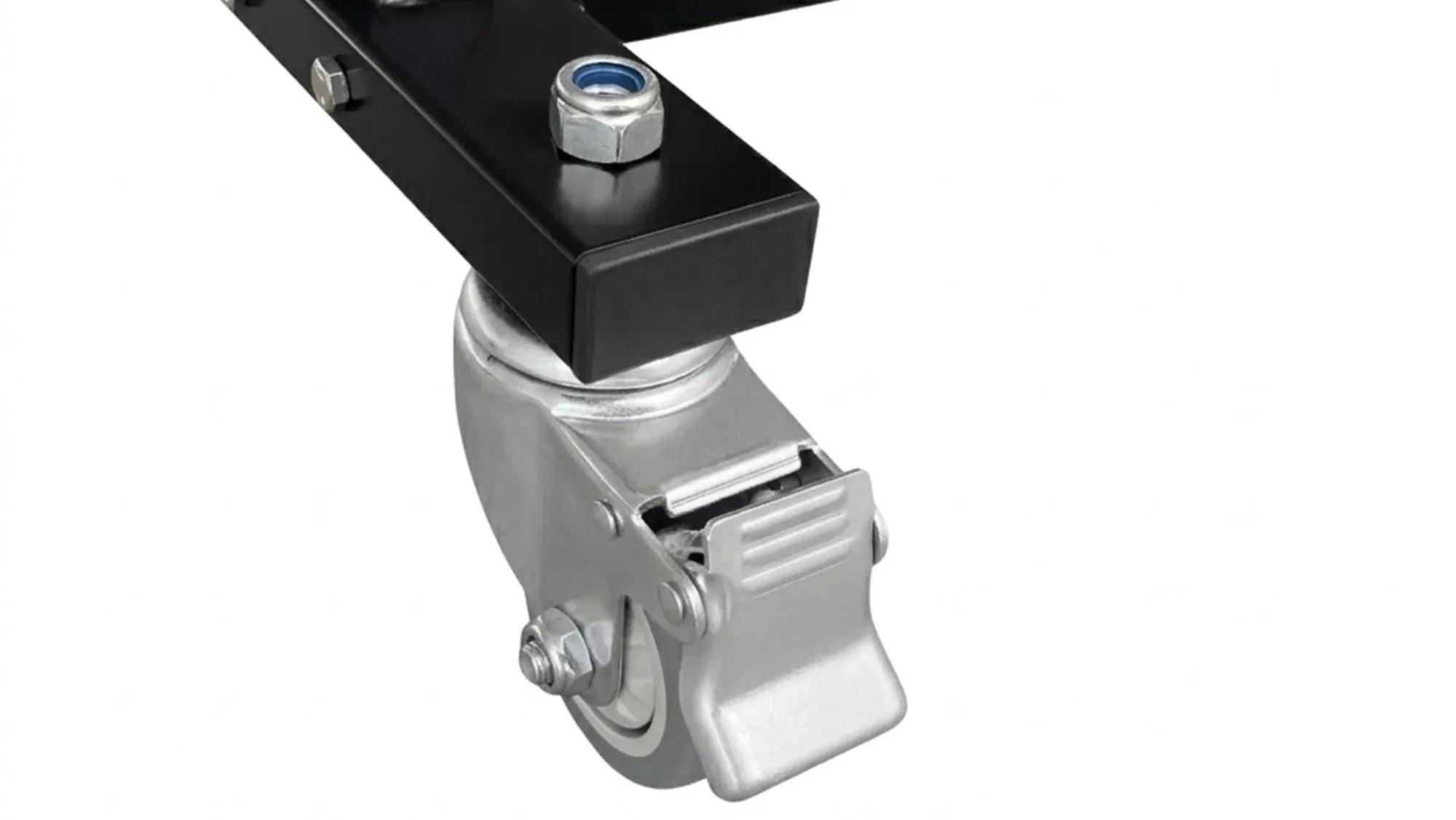 plattenwagen-holzprofi-hp-m5-pw-s-07