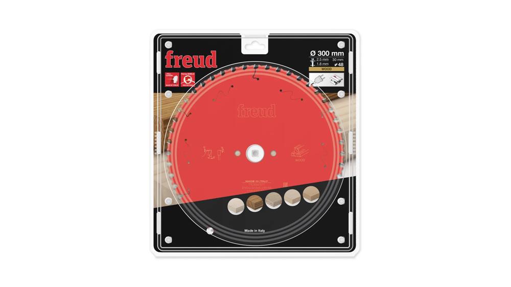 kreissaegeblatt-freud-fr-fr28w001t-02