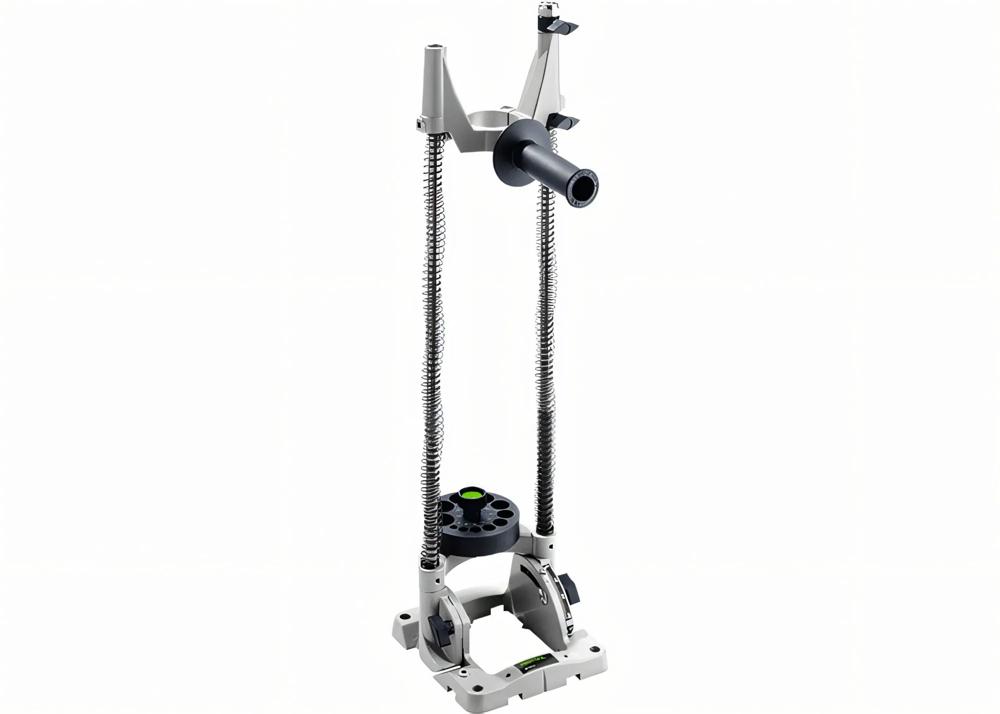 bohrstaender-festool-f-769042-01