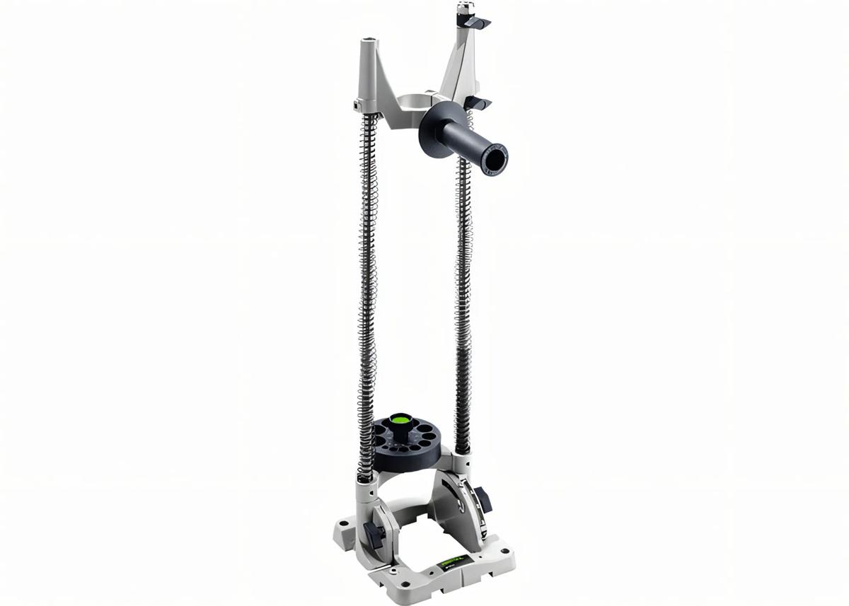 bohrstaender-festool-f-769042-01