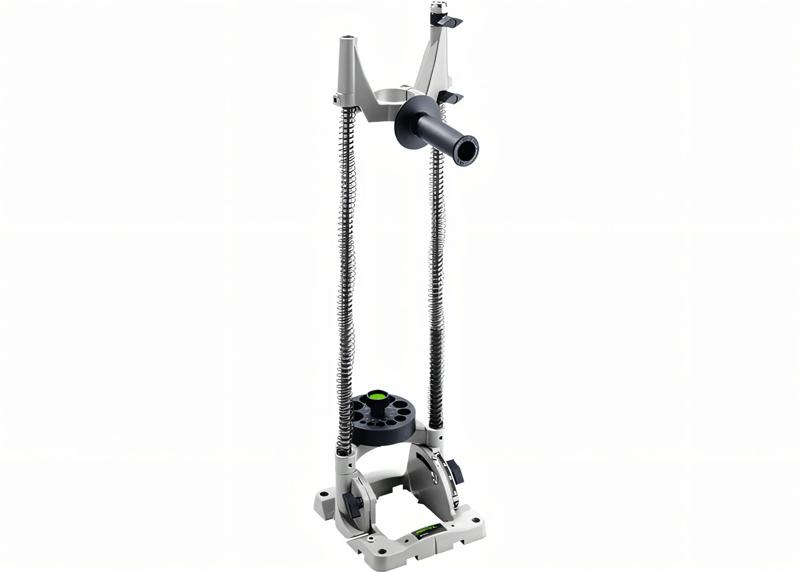 Product image for Festool Drill stand for carpentry GD 460 A