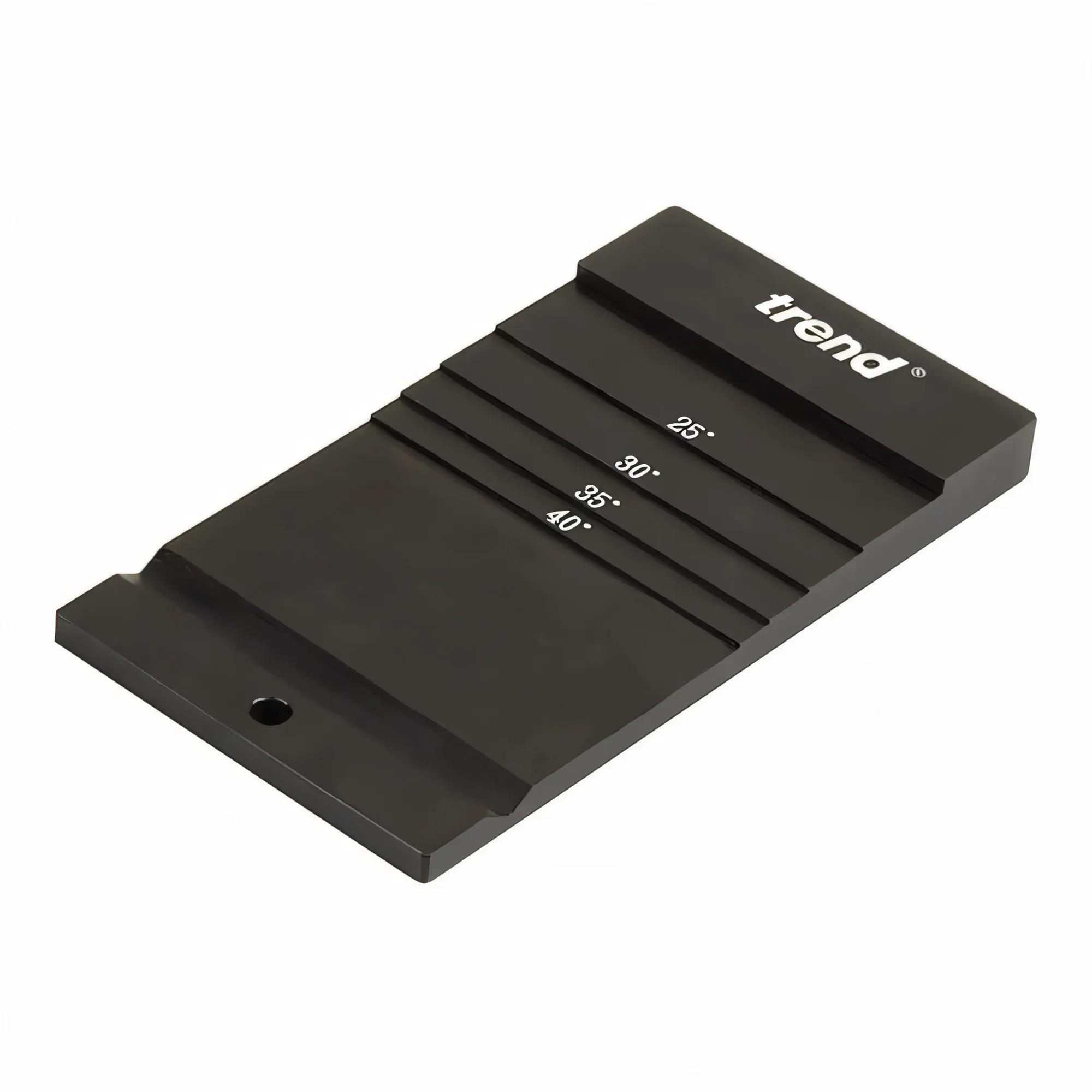 schleiffuehrung-trend-t-dws-hg-set-05