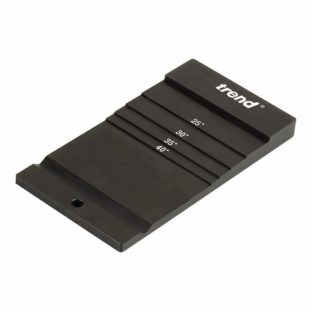 schleiffuehrung-trend-t-dws-hg-set-05