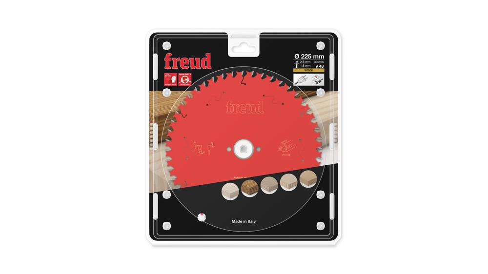 kreissaegeblatt-freud-fr-fr18w002t-02