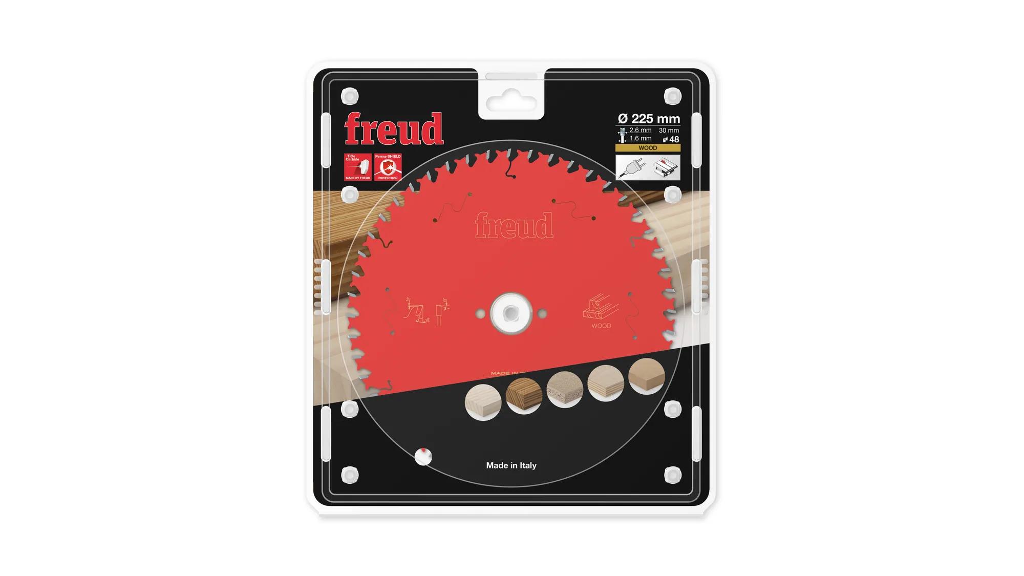 kreissaegeblatt-freud-fr-fr18w002t-02