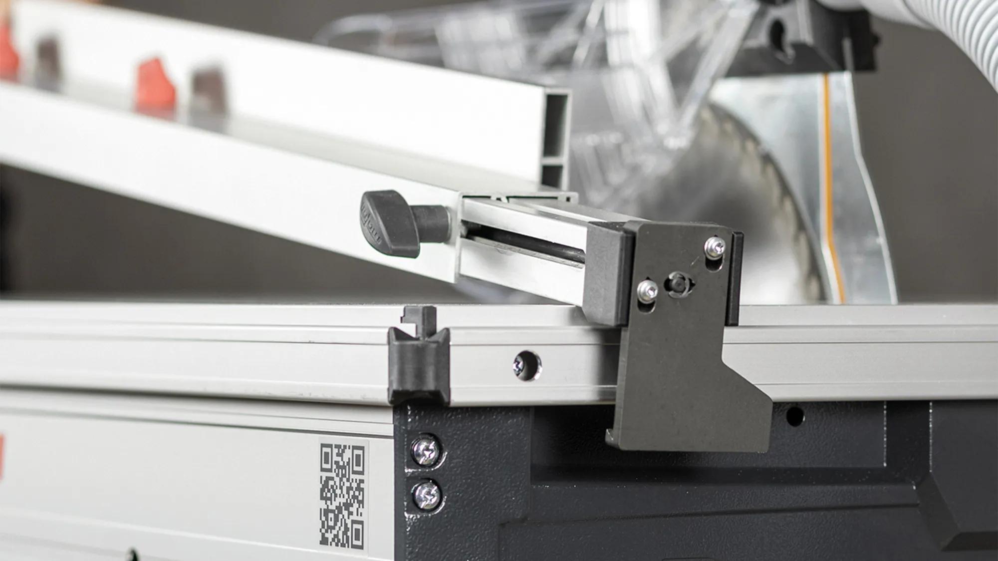 parallelanschlag-mit-abspannung-mafell-maf-207506-04