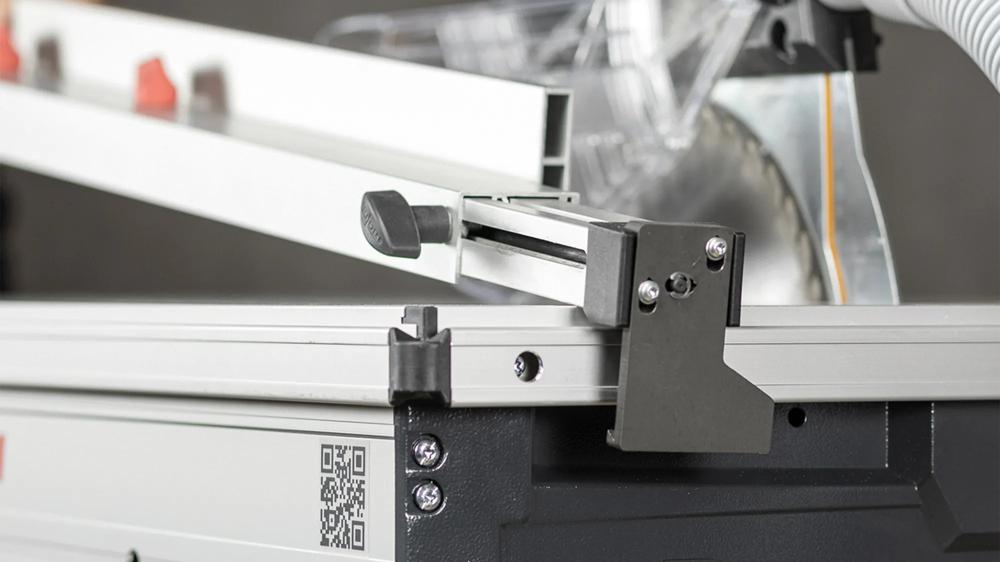 parallelanschlag-mit-abspannung-mafell-maf-207506-04