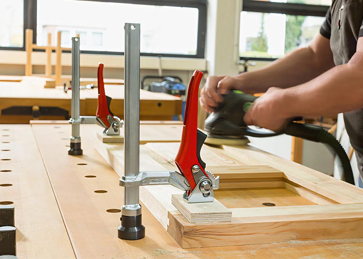 set-spannelement-fix-hebelgriff-adapter-3-4-inch-bessey-set-tw16-20-10h-3-4-02