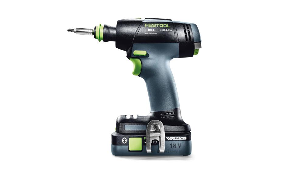 akku-bohrschrauber-festool-f-577609-02