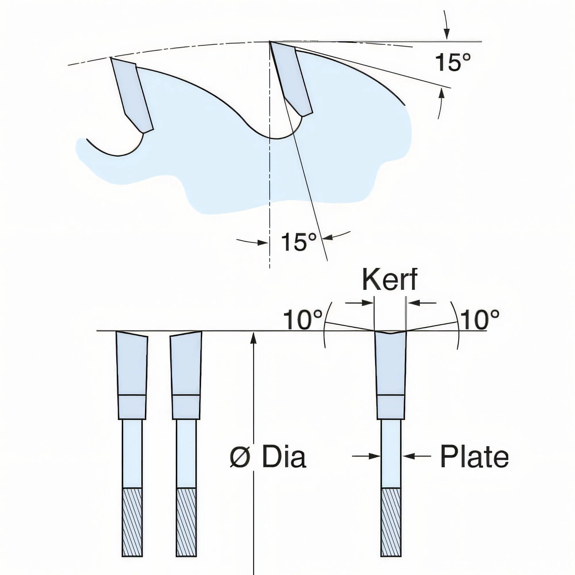 kreissaegeblatt-trend-t-csb-16548b-03