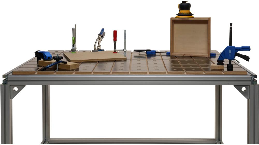 multifunktionstisch-t-nut-lochraster-pro-sauter-set-mfp-t-pro2.0-08