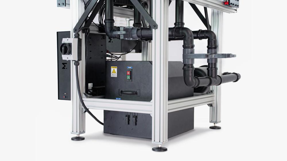 cnc-fraese-vakuumtisch-mekanika-mek-m01617-04