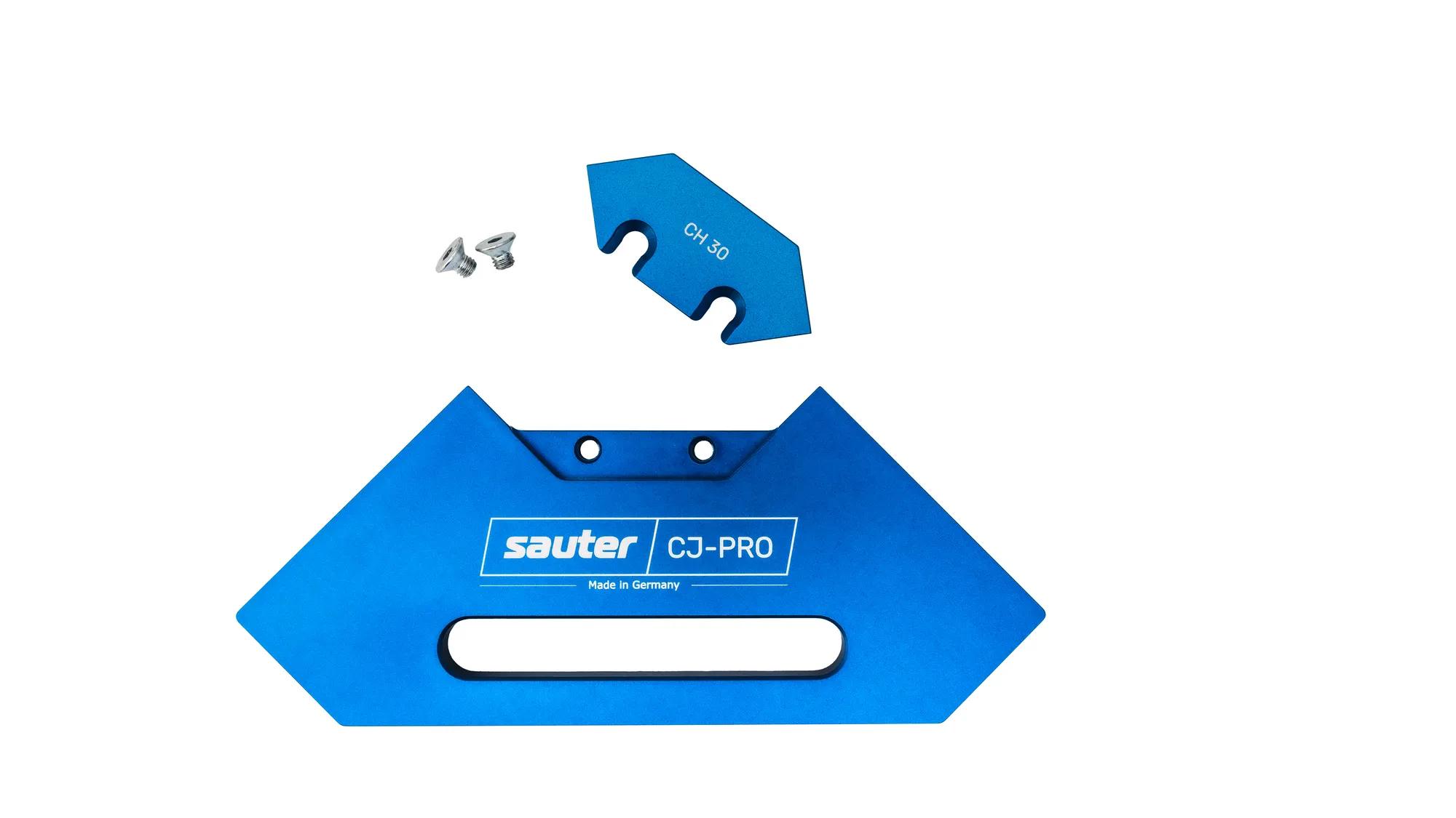 wechselschablone-sauter-sa-cj-ch30-02