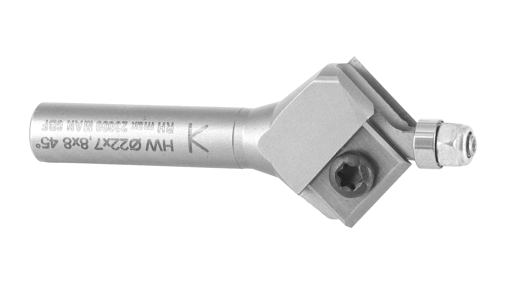 wpl-fasefraeser-ent-e-20302-05