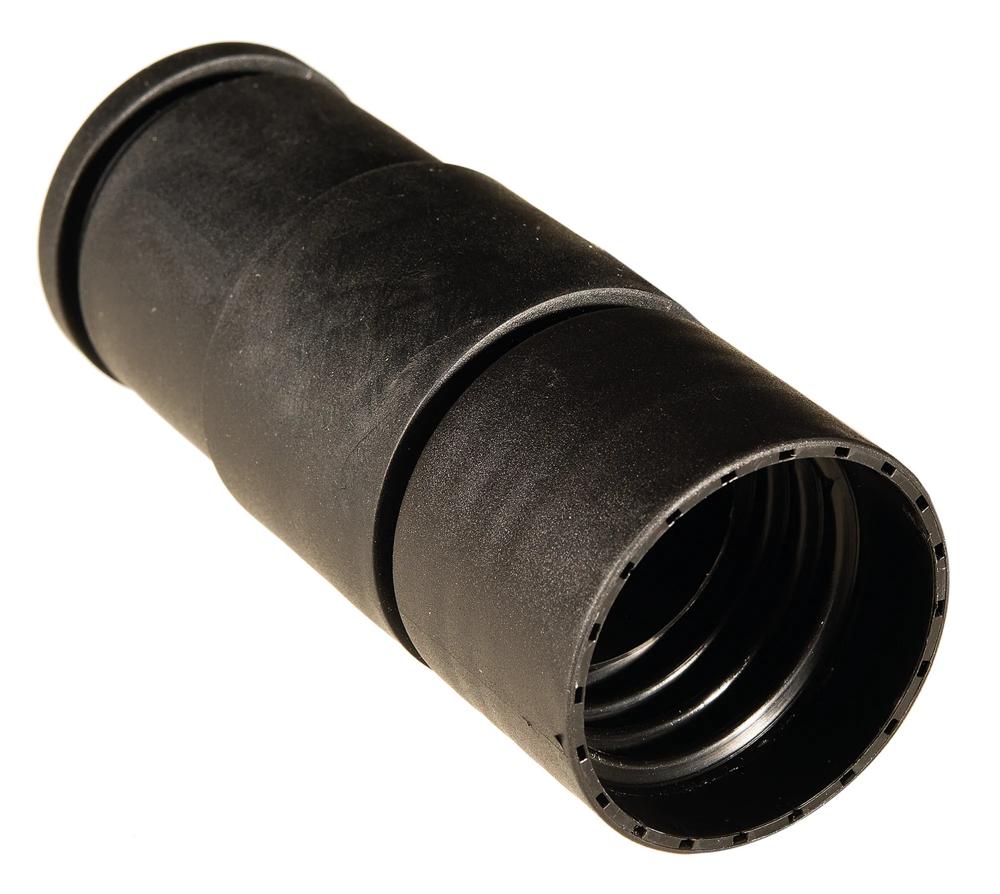 adapter-schlaeuche-mirka-mi-8992-5154-11-01