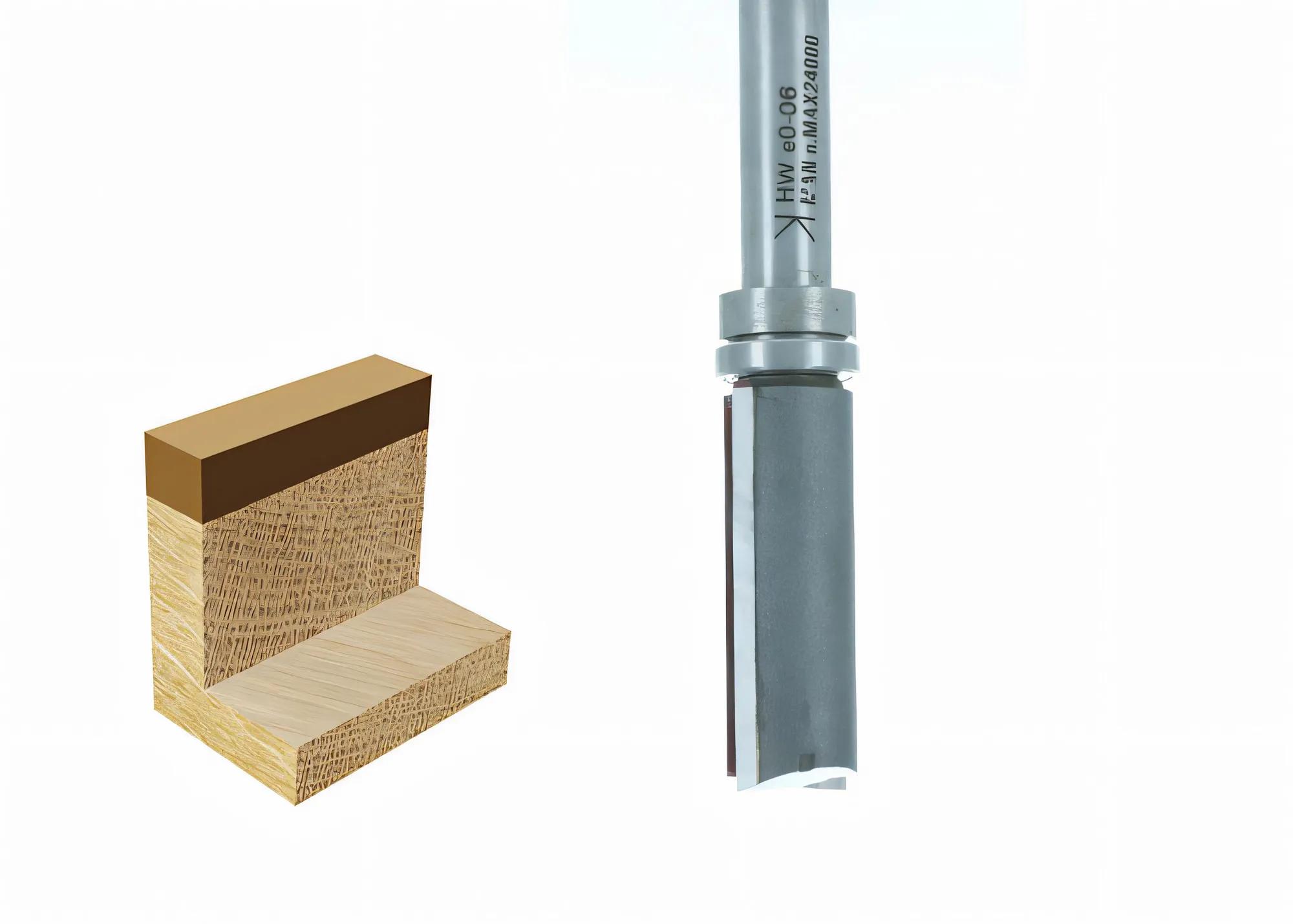 buendigfraeser-kugellager-schaftseitig-dm25-s12-titman-ti-pgc25-12-03