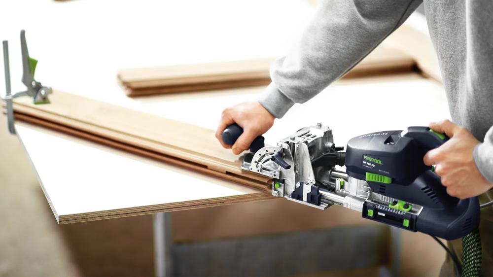 duebelfraese-festool-f-576426-02