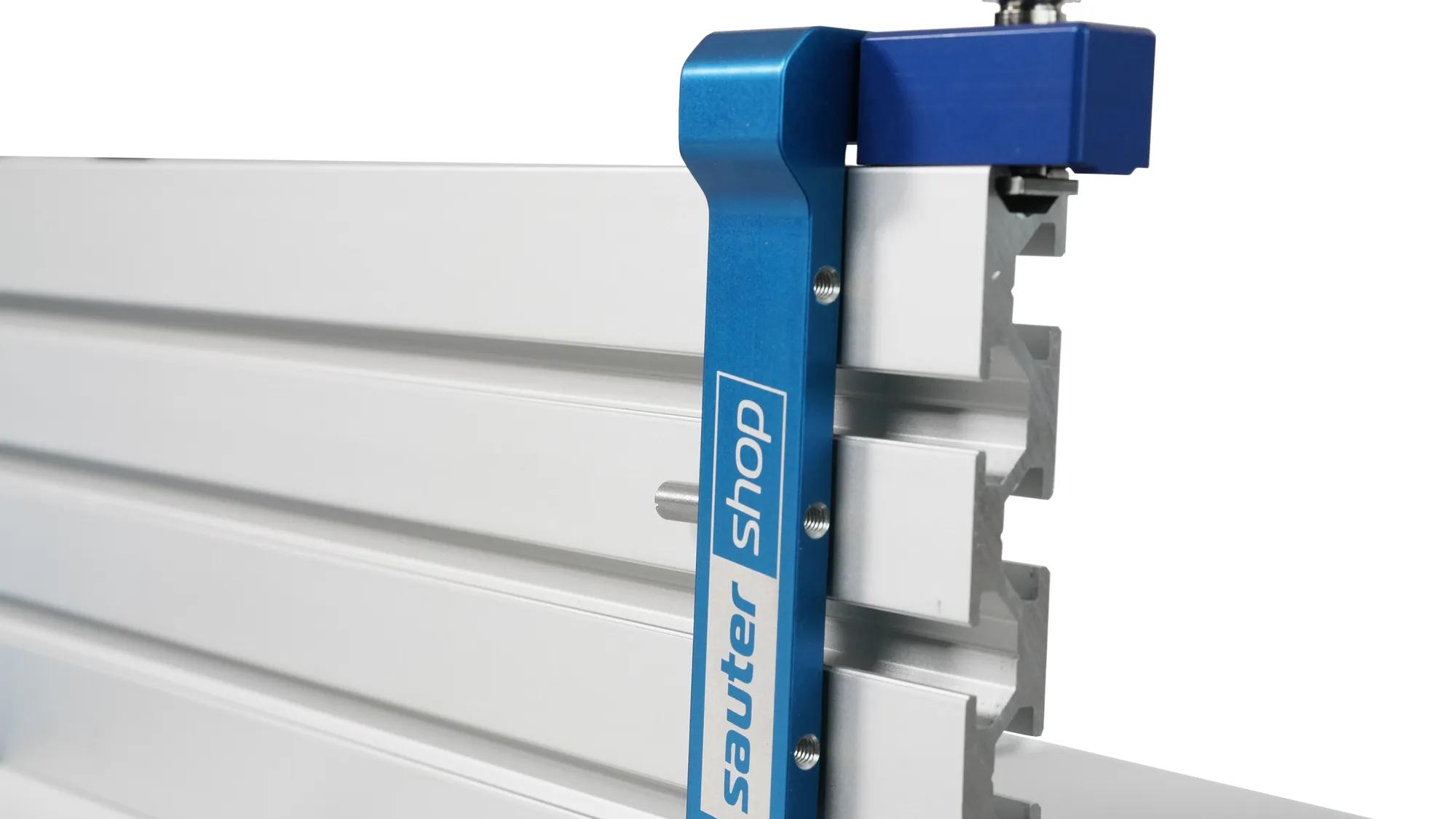 fraesanschlag-inkl-schwinganschlaege-sauter-set-fa-sa20-flipstop-05