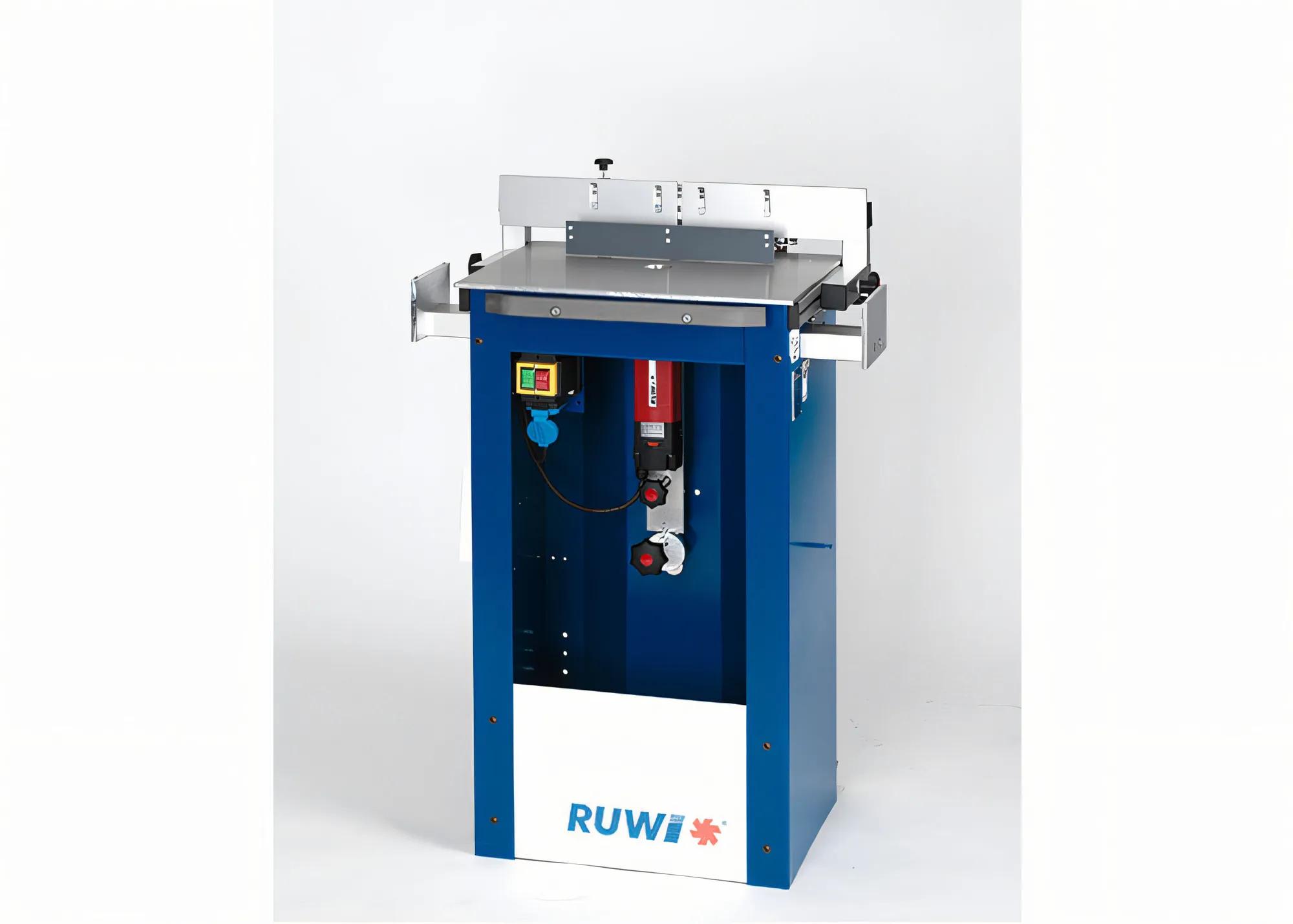 tischfraese-basic-anschlaglineal-ruwi-ru-10110-03