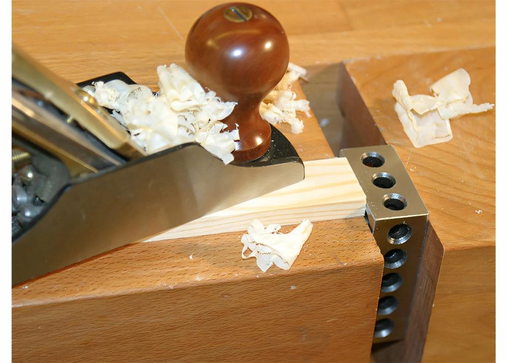 1-2-3-blocks-sauter-fo-ljy226-m-10