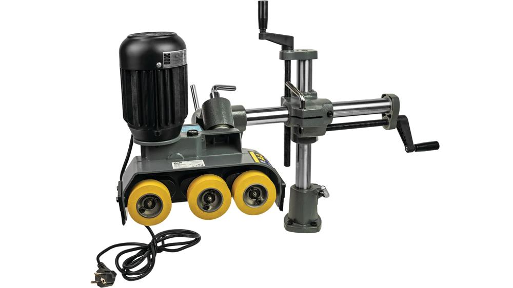 vorschubapparat-igm-i-141-af32m-06