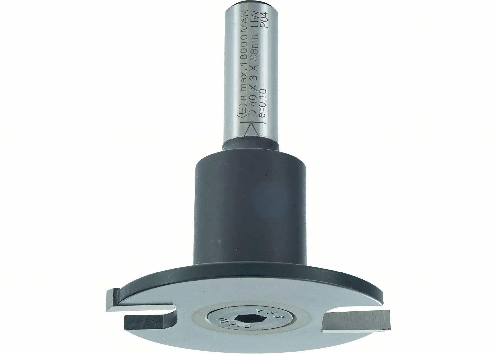 scheibennutfraeser-ent-e-13961-01