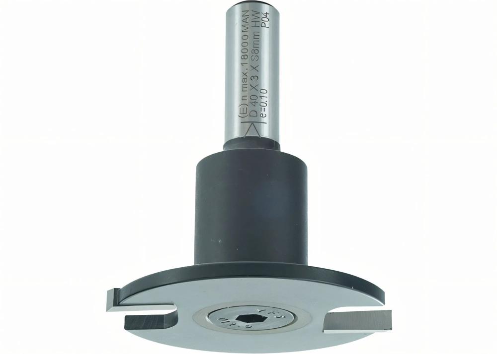 scheibennutfraeser-ent-e-13961-01