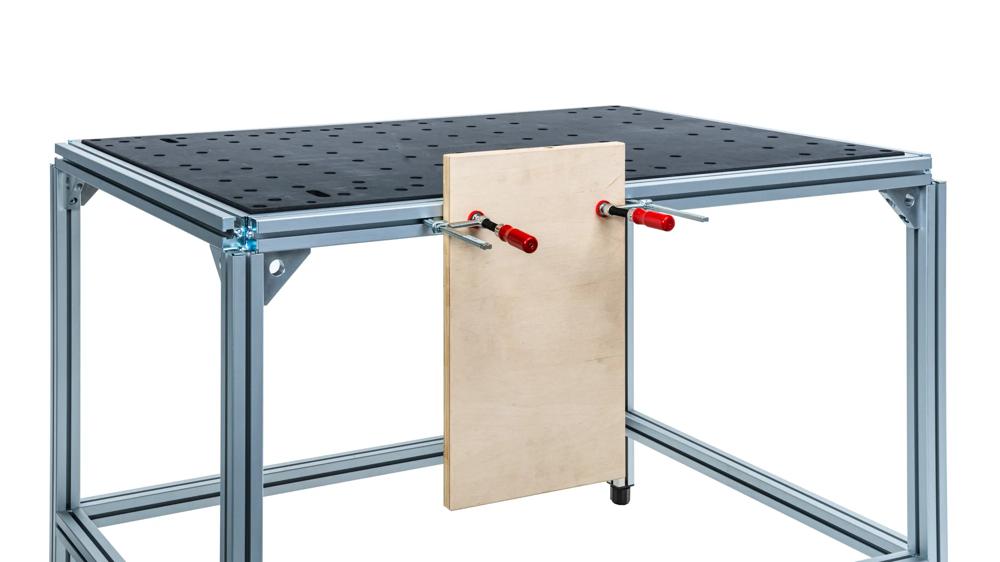 vario-bench-multifunktionstisch-pro-grau-sauter-set-vb-grey-pro2.0-05