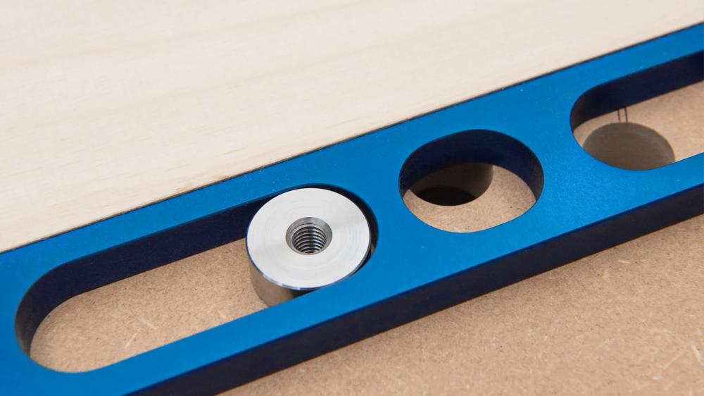 bankhaken-niedrig-profil-dm20-3st-sauter-sa-vb-bdog-low-01