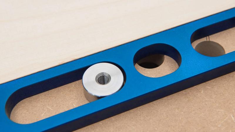 bankhaken-niedrig-profil-dm20-3st-sauter-sa-vb-bdog-low-01