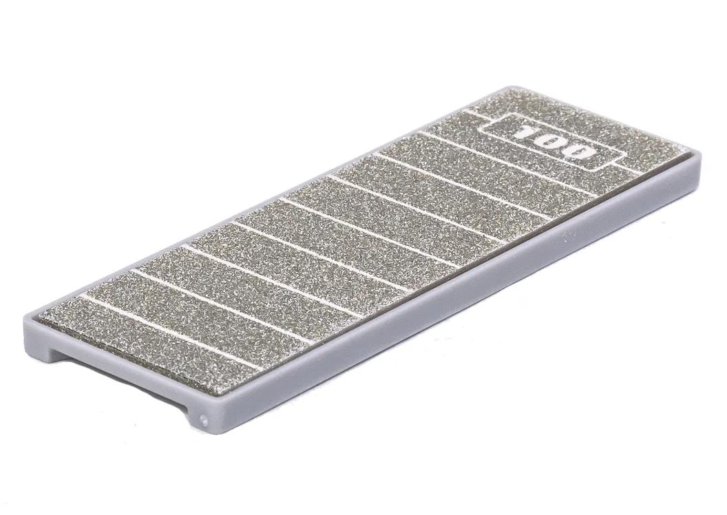 schaerfstein-fasttrack-m-power-mp-20133-01