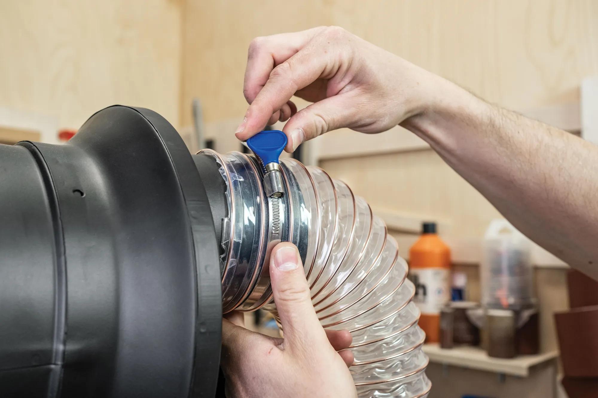 schnellspannschelle-igm-i-146-0017-04