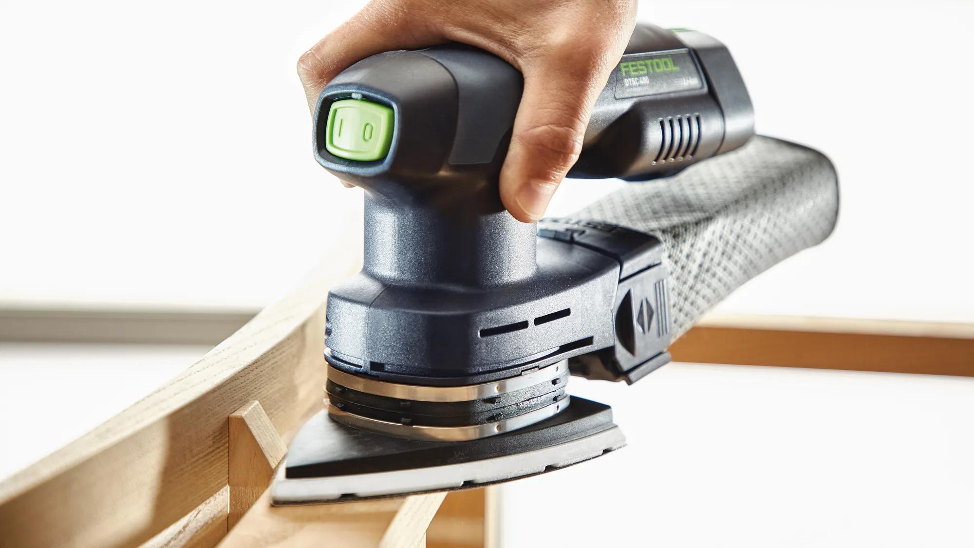 akku-deltaschleifer-festool-f-576359-02